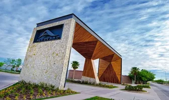 Foto de inmueble en Sin nombre de calle, Col. Altozano la Nueva Laguna C.P. 35140, Gómez Palacio