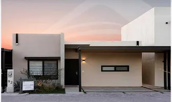 Foto de inmueble en Sin nombre de calle, Col. Altozano la Nueva Laguna C.P. 35140, Gómez Palacio