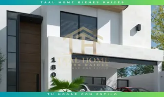 Foto de inmueble en Sin nombre de calle, Col. Altozano la Nueva Laguna C.P. 35140, Gómez Palacio