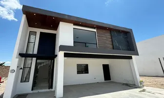Foto de inmueble en Sin nombre de calle, Col. Altozano la Nueva Laguna C.P. 35140, Gómez Palacio