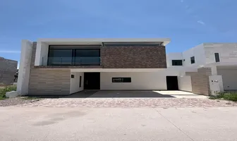 Foto de inmueble en Sin nombre de calle, Col. Altozano la Nueva Laguna C.P. 35140, Gómez Palacio