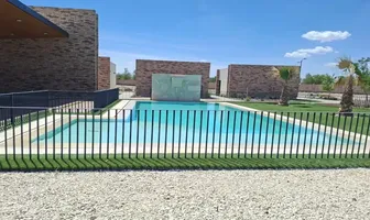 Foto de inmueble en Sin nombre de calle, Col. Altozano la Nueva Laguna C.P. 35140, Gómez Palacio