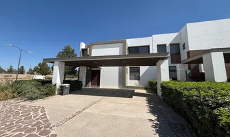 Foto de inmueble en Sin nombre de calle, Col. Altozano la Nueva Laguna C.P. 35140, Gómez Palacio