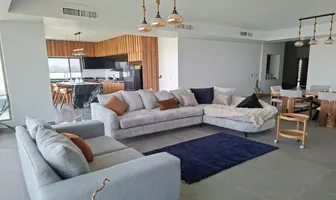 Foto de inmueble en Sin nombre de calle, Col. Altozano la Nueva Laguna C.P. 35140, Gómez Palacio