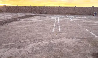 Foto de inmueble en Sin nombre de calle, Col. Altozano la Nueva Laguna C.P. 35140, Gómez Palacio