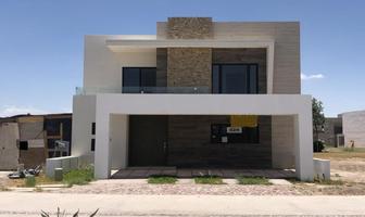 Foto de inmueble en Sin nombre de calle, Col. Altozano la Nueva Laguna C.P. 35140, Gómez Palacio