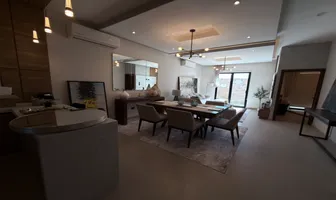 Foto de inmueble en Sin nombre de calle, Col. Altozano la Nueva Laguna C.P. 35140, Gómez Palacio