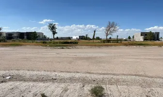 Foto de inmueble en Sin nombre de calle #N/A, Col. Altozano la Nueva Laguna C.P. 35140, Gómez Palacio