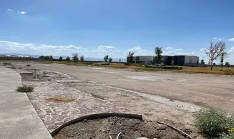 Foto de inmueble en Sin nombre de calle #N/A, Col. Altozano la Nueva Laguna C.P. 35140, Gómez Palacio