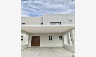 Foto de inmueble en Sin nombre de calle #SN, Col. Altozano la Nueva Laguna C.P. 35140, Gómez Palacio