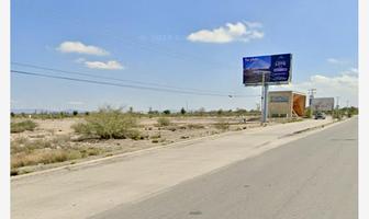 Foto de inmueble en carretera la unión #0, Col. Altozano la Nueva Laguna C.P. 35140, Gómez Palacio