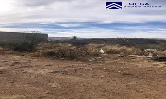 Foto de inmueble en Col. Ampliación El Saltito #S/N, Col. Ampliación El Saltito C.P. 34108, Durango