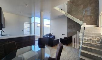 Foto de inmueble en Privada Karla, Col. Ampliación El Saltito C.P. 34108, Durango
