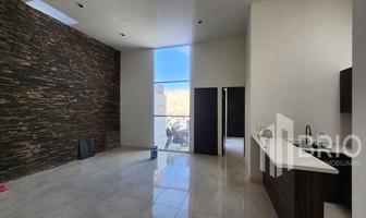 Foto de inmueble en Privada Paula, Col. Ampliación El Saltito C.P. 34108, Durango