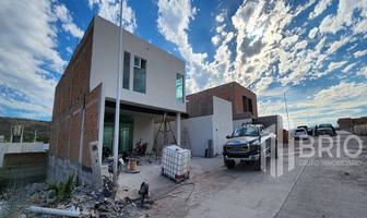 Foto de inmueble en Privada Paula, Col. Ampliación El Saltito C.P. 34108, Durango