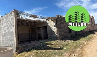 Foto de inmueble en Saltito, Col. Ampliación El Saltito C.P. 34108, Durango