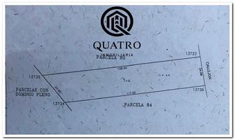 Foto de inmueble en , Col. Ampliación Tapias C.P. 34103, Durango