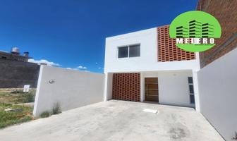 Foto de inmueble en Ancira, Col. Ancira C.P. 34198, Durango