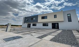 Foto de inmueble en , Col. Ancira C.P. 34198, Durango