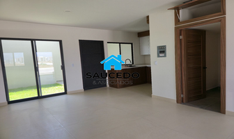 Foto de inmueble en , Col. Ancira C.P. 34198, Durango