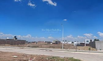 Foto de inmueble en , Col. Ancira C.P. 34198, Durango