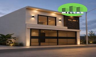 Foto de inmueble en , Col. Ancira C.P. 34198, Durango