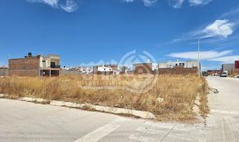 Foto de inmueble en MONTE ALTO, Col. Ancira C.P. 34198, Durango