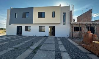 Foto de inmueble en Mitras, Col. Ancira C.P. 34198, Durango