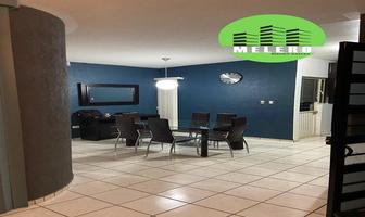 Foto de inmueble en , Col. Aranjuez C.P. 34235, Durango