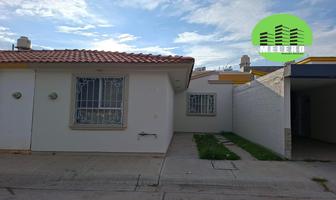 Foto de inmueble en , Col. Arantzazú C.P. 34194, Durango
