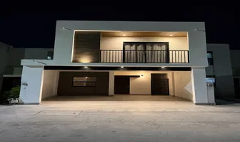 Foto de inmueble en Circuito Arboleda #133, Col. Arboleda Residencial C.P. 35015, Gómez Palacio