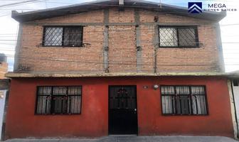Foto de inmueble en Col. Asentamientos Humanos #SN, Col. Asentamientos Humanos C.P. 34145, Durango