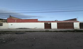 Foto de inmueble en Miguel Quiñónes, Col. Asentamientos Humanos C.P. 34145, Durango