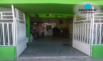 Foto de inmueble en Morelos, Col. Asentamientos Humanos C.P. 34145, Durango
