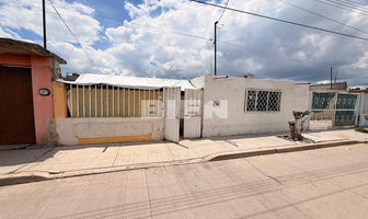 Foto de inmueble en columbus, Col. Asentamientos Humanos C.P. 34145, Durango