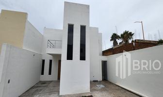 Foto de inmueble en Balcon Vista Hermosa, Col. Balcón de Tapias C.P. 34124, Durango