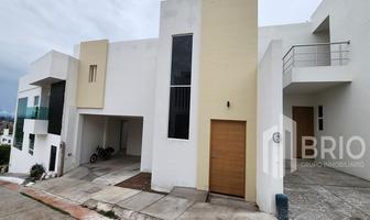Foto de inmueble en Balcon Vista Hermosa, Col. Balcón de Tapias C.P. 34124, Durango