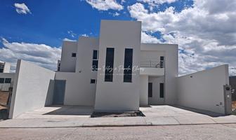 Foto de inmueble en , Col. Balcón de Tapias C.P. 34124, Durango