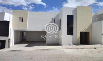 Foto de inmueble en balcon de tapias, Col. Balcón de Tapias C.P. 34124, Durango