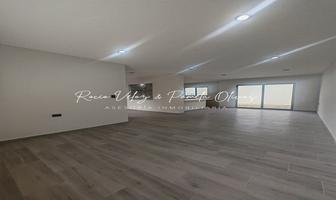 Foto de inmueble en balcones, Col. Balcón de Tapias C.P. 34124, Durango