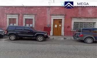 Foto de inmueble en Barrio Tierra Blanca #SN, Col. Barrio Tierra Blanca C.P. 34139, Durango
