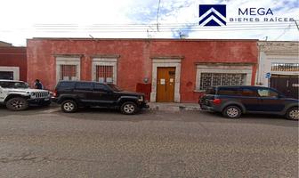Foto de inmueble en Barrio de Tierra Blanca #SN, Col. Barrio Tierra Blanca C.P. 34139, Durango
