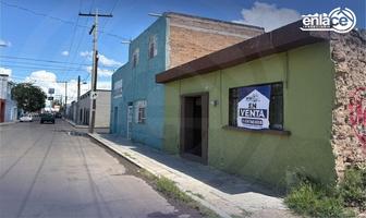 Foto de inmueble en Ocampo, Col. Barrio Tierra Blanca C.P. 34139, Durango