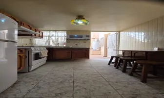 Foto de inmueble en Privada de bravo  #121, Col. Barrio Tierra Blanca C.P. 34139, Durango