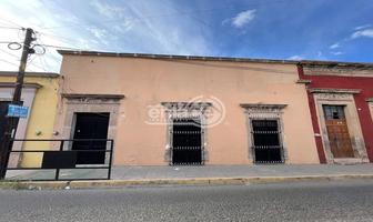 Foto de inmueble en Tierra blanca, Col. Barrio Tierra Blanca C.P. 34139, Durango