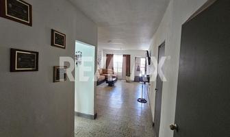 Foto de inmueble en Urrea, Col. Barrio Tierra Blanca C.P. 34139, Durango