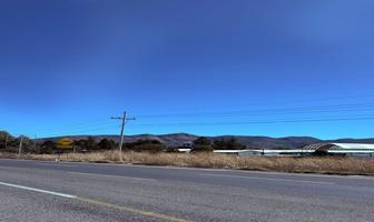 Foto de inmueble en km 27, Col. Belisario Domínguez C.P. 34310, Durango