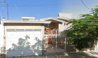 Foto de inmueble en Del Roble #317, Col. Bellavista C.P. 34047, Durango