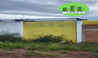 Foto de inmueble en Camino Al Pueblito, Col. Bello Amanecer C.P. 34124, Durango