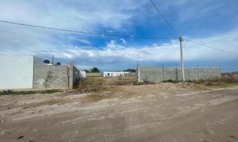 Foto de inmueble en Bermejillo, Col. Bermejillo C.P. 35230, Mapimí